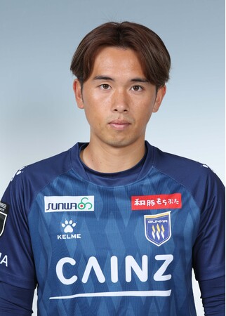 仙波大志選手　サンフレッチェ広島からの期限付き移籍期間満了のお知らせ