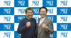 プラスチックの可能性！？吉川化成株式会社の専務取締役 吉川拓哉さんに自身のキャリアと自社の強みをインタビュー！