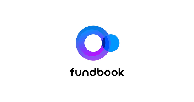 株式会社fundbook 年頭のご挨拶
