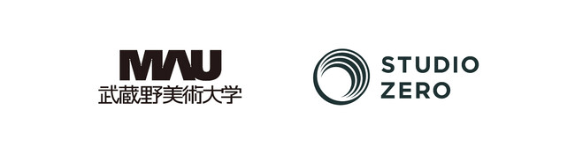 武蔵野美術大学とSTUDIO ZERO、企業のカルチャー変革を加速するために「カルチャーシフト・デザイン研究所」を設立