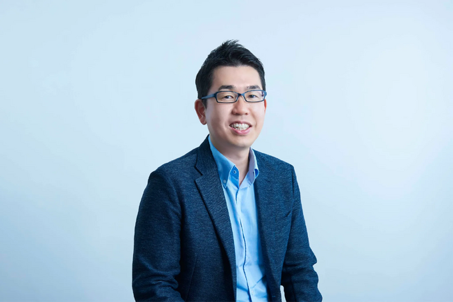 UPWARD、執行役員の下野が新取締役 CFOに就任