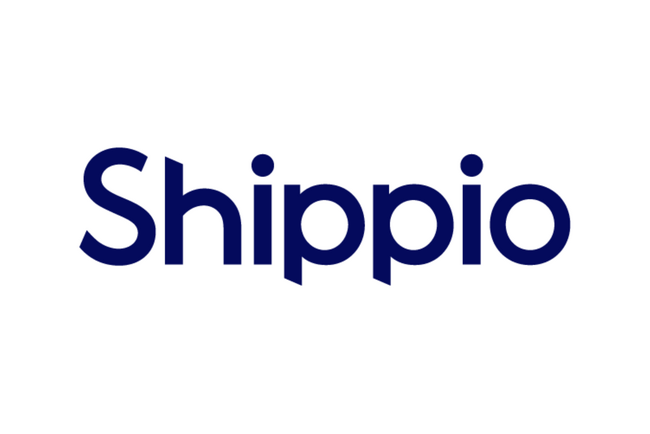 株式会社Shippio 2025年 年頭所感