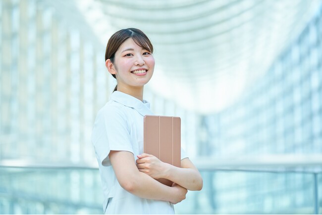 満足度の高い『看護師転職』『介護転職』ランキング『看護師転職』 【ナース専科 転職（旧：ナース人材バンク）】が3年連続の総合1位『介護転職』 【カイゴジョブエージェント】が初の総合1位