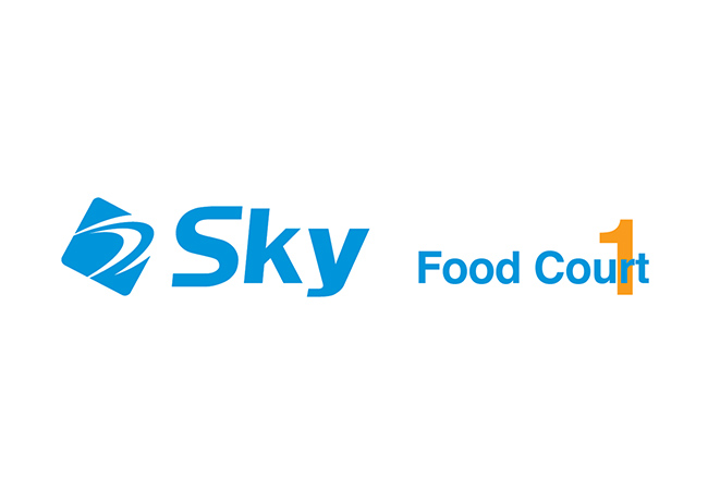 Ｓｋｙ株式会社と千葉大学が初のネーミングライツ契約を締結しました