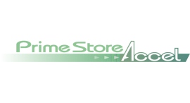 東芝テック、量販店向けPOSシステム「PrimeStore Accel」を発売～デザインを刷新し、高い操作性で提供～