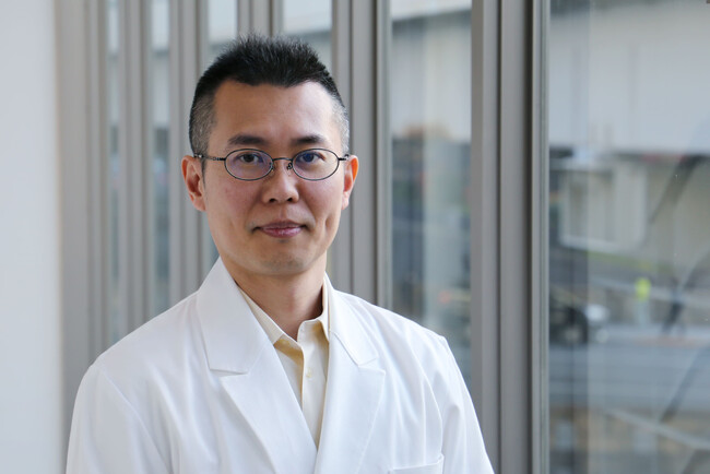 エクスメディオ、最高医療責任者（CMO）に飯塚聡介医師・医学博士が就任