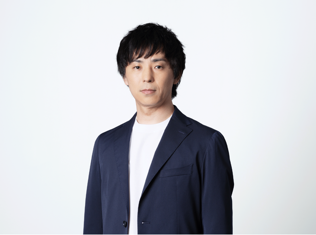 CDO（最高データ責任者）就任に関するお知らせ