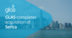 GLAS、Serica Trust & Agencyの買収を完了