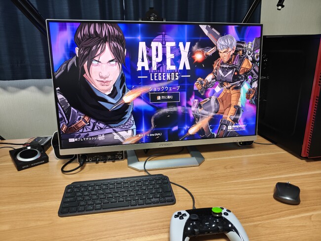 1月のセールが到来:最高の4Kモニターを驚きの価格で手に入れよう!