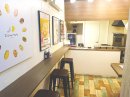用賀本店の店内 用賀本店の店内