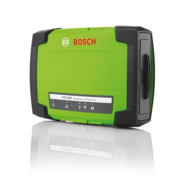 【OBD車検対応 BOSCH 高性能スキャンツール ｜2025年、補助金開始】ボッシュ KTS560 スキャンツールの補助金申請を先着10社、無料対応｜自動車整備補助金助成金振興社