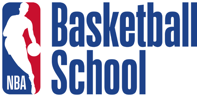 NBA Basketball School Japanが東京に新たに2校開校