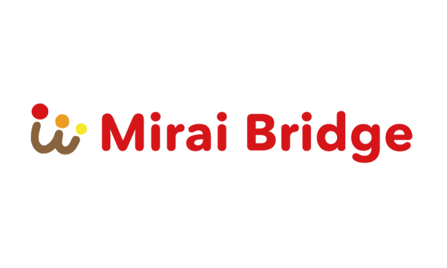 留学支援サービス「Mirai Bridge」が新たな留学プラン「ビジネス＆ITスキル ワーホリパッケージ」を発表