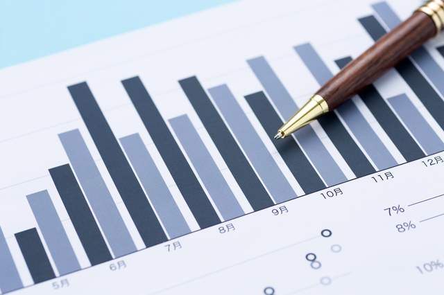 調査レポート｜BtoB企業のマーケティングや営業のデジタル活用意識調査「2019年から2024年の意識の変化と最新動向」
