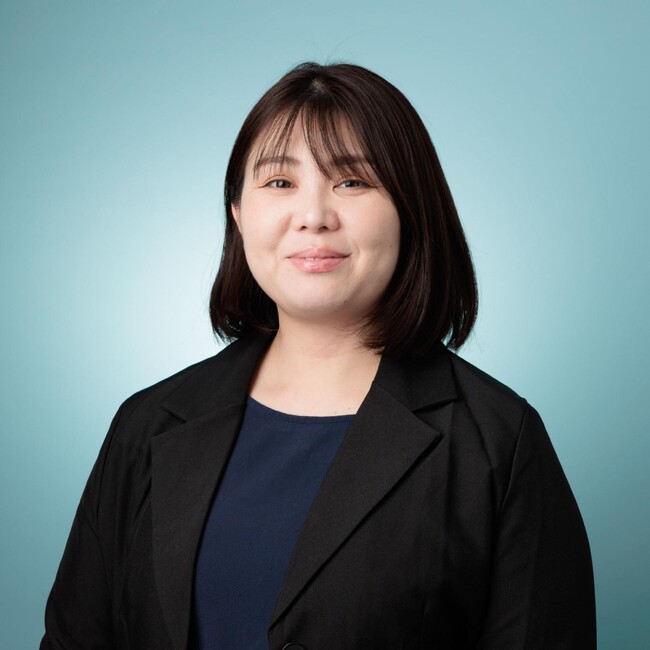 アイエスエフネット飯田久子が最高売上責任者(CRO)に就任