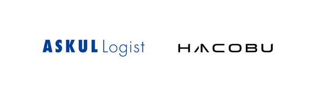 ASKUL LOGIST が Hacobuの配車受発注・管理サービス「MOVO Vista」導入を全拠点に拡大