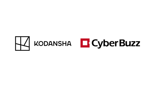 サイバー・バズ、講談社の女性メディア部門との協業を拡大。SNSマーケティングと出版メディアの強みを活かした新たな広告商品の開発へ