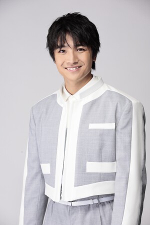 「FNSチャリティキャンペーン」ミライサポーター＆イベント開催について
