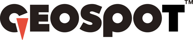 株式会社GREENING、シェア型別荘ブランド「GEOSPOT」を2025年秋にローンチ