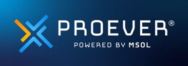 PROEVER（プロジェクトマネジメントソフトウェア）に新機能！マスタースケジュール機能（beta版）を提供開始