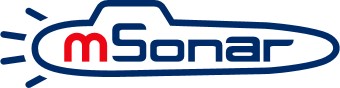 ユーソナー、NTTデータNJKから名刺管理サービスを譲受
