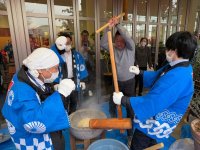「学校法人藍野大学が新年互礼会を開催：大学・病院・社会福祉施設の連携で新たな社会価値の創出を目指す」