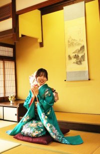 【山口県周南市】令和6年度周南市二十歳の記念式典を開催いたします。