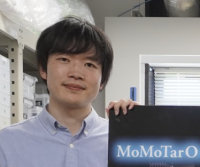 データレスキューセンター、microSDカードのデータ復旧をご依頼いただいた京都大学大学院 宇宙線研究室様によるお客様の声を公開