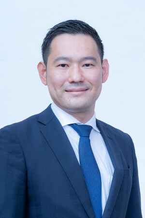 【2025年年頭所感】M&A仲介業界 優勝劣敗の年