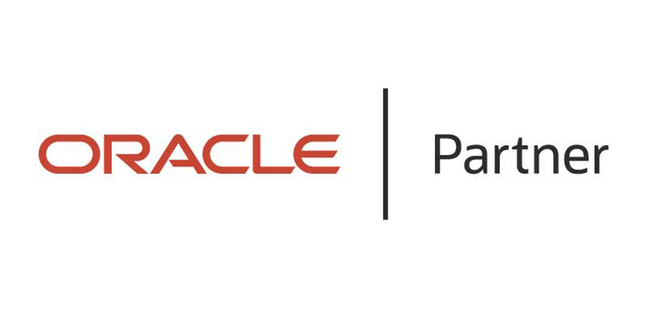 エーピーコミュニケーションズ、日本オラクルとパートナー契約を締結