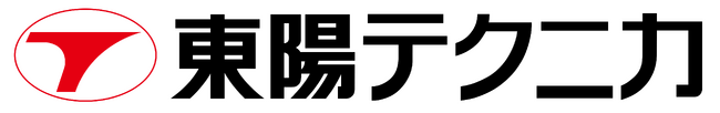 東陽テクニカがAllot社2024年パートナー・オブ・ザ・イヤーを受賞