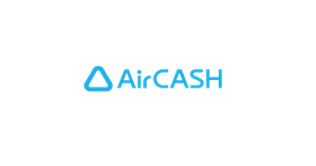 『Airキャッシュ』、『じゃらんオンラインカード決済』利用宿泊施設対象に最短翌日入金、2タップで申し込みできる資金調達サービス提供開始