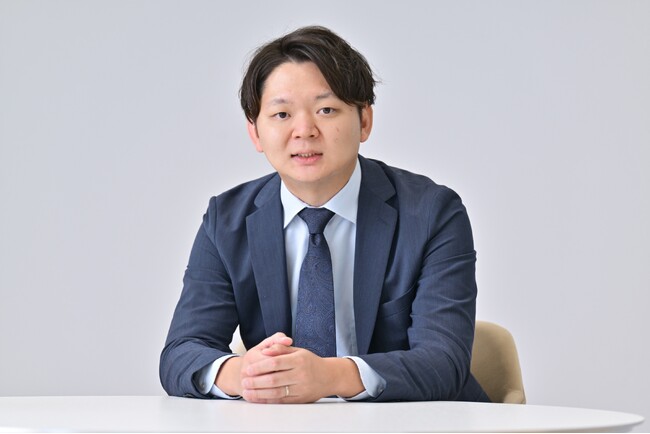 【日本最大級のサイバーセキュリティイベント】セキュリティエンジニアサミット by WEST-SEC に株式会社コトラ エグゼクティブコンサルタント 中川貴史が登壇します