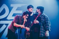 「2024 N.Flying LIVE 