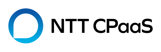 NTTコム オンライン、コミュニケーション・APIサービス「NTT CPaaS」の提供を開始～2025年1月29日（水）サービスローンチイベント開催～＜English Follows＞