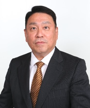 【新潟医療福祉大学】農業従事者の命を守る！持続可能な農業社会の未来を開く研究成果を発表