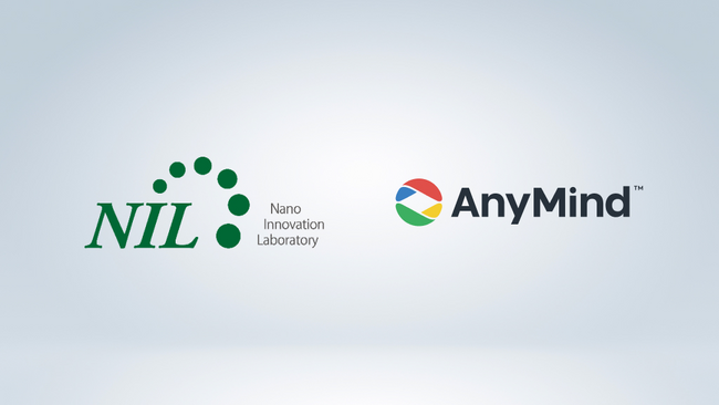 ヘアケアブランド「SUNA」のベトナム市場での独占販売契約を締結。BPaaSモデル「グローバルECソリューション」を活用し、海外展開を支援