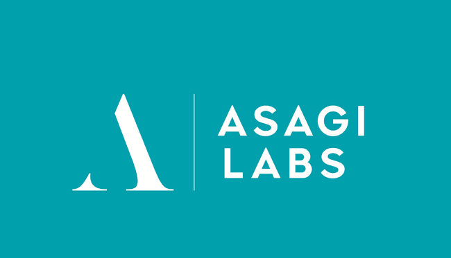 「ASAGI Labs」が世界的課題の健康寿命延伸を目指しXPRIZE　Healthspanへ参加