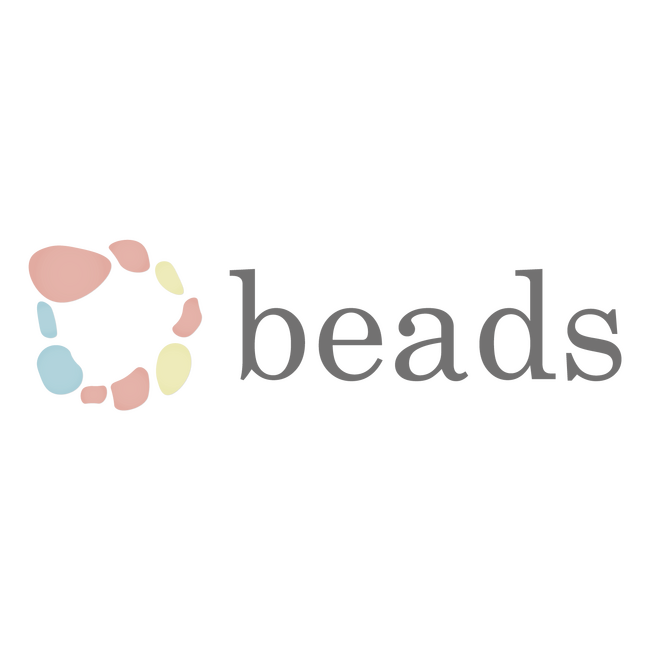 株式会社beadsへの出資について