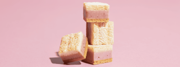 大切なあの人へ“成功”という名のスイーツを　ハイブランドショコラ「YES.SHE KNOWS」から、「Succes Rose」を発売！