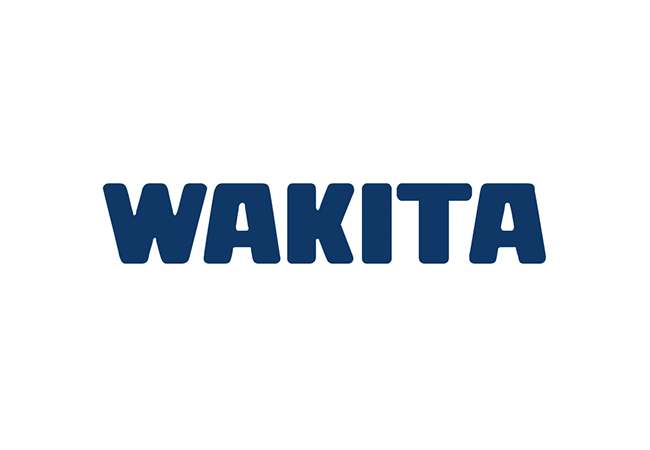 株式会社ワキタが名刺管理・営業支援ツール「ホットプロファイル」を導入