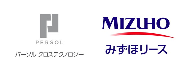 ロボティクスビジネスの推進を目的としたみずほリース（株）との基本合意書締結のお知らせ