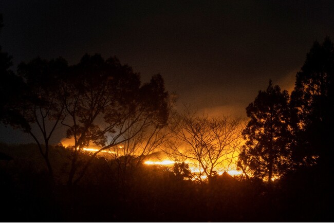 【紫翠 ラグジュアリーコレクションホテル 奈良】特別な一夜を演出する「若草山焼き特別鑑賞ディナープラン」を販売