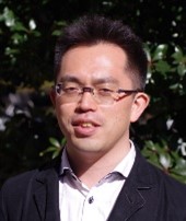 クロスキャット、東京大学大学院 稲水伸行准教授などによる新しい働き方の創造活動「はたらくコンソーシアム」に参加