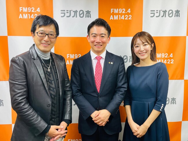2か月で5万部を突破したマネジメント本の著者が語る、人と組織のパフォーマンスを引き出すマネジメント技術とは？