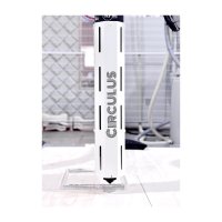 “3Dプリント技術×持続可能な材料”建築を循環型に転換するアトリエ「CIRCULUS」、2/7(金)開催の「Meet New Solution in OTA 2025」に出展