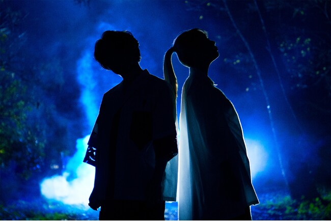 Empty old City初のONE-MAN LIVE開催決定！第一次先行チケット発売開始