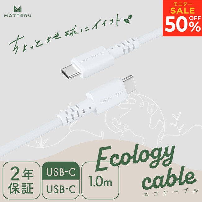 【楽天マラソン】MOTTERU今年さいしょの楽天SALE!