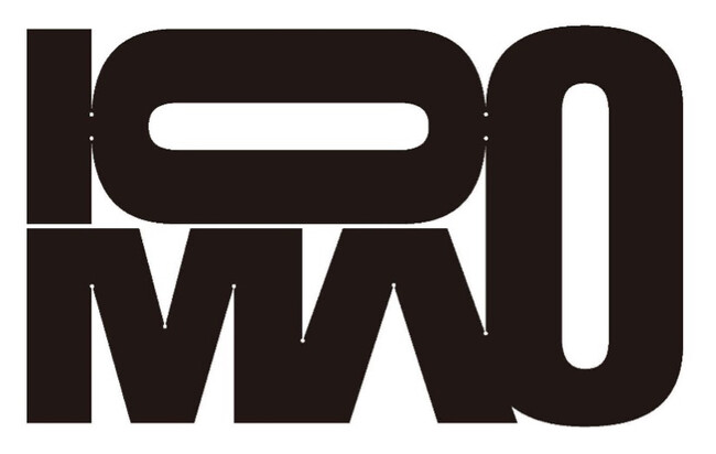 【武蔵野美術大学】100周年事業シンボルマーク・コンセプトワード決定!