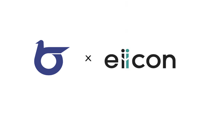 【 鳥取県 × eiicon 】鳥取県内企業5社がオープンイノベーションプラットフォーム「AUBA」にて共創パートナー募集を開始！ 『とっとりオープンイノベーションプロジェクト』